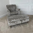 Palada Arm Chair